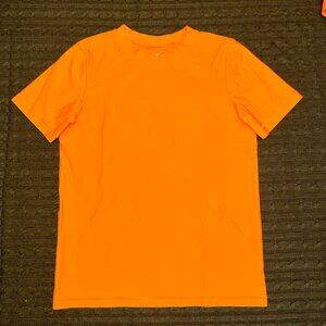 Swim Shirt / Rash Guard